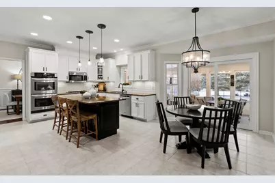 3816 Grassmere Road, Naperville, IL 60564 - Photo 12