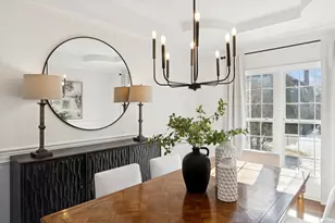 3816 Grassmere Rd, Naperville, IL 60564 - Photo 6