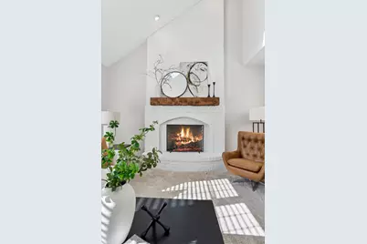 3816 Grassmere Road, Naperville, IL 60564 - Photo 16