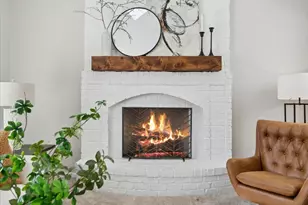 3816 Grassmere Rd, Naperville, IL 60564 - Photo 16