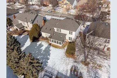 3816 Grassmere Road, Naperville, IL 60564 - Photo 40