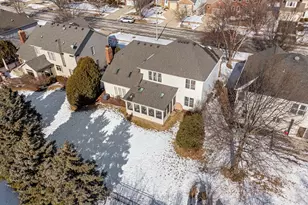 3816 Grassmere Rd, Naperville, IL 60564 - Photo 40