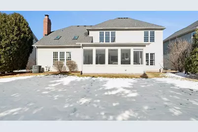 3816 Grassmere Road, Naperville, IL 60564 - Photo 36