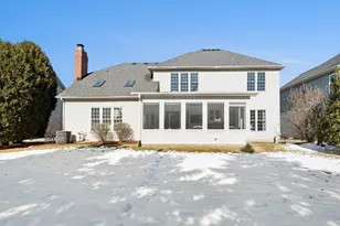 3816 Grassmere Rd, Naperville, IL 60564 - Photo 36