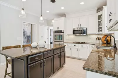 3816 Grassmere Road, Naperville, IL 60564 - Photo 14