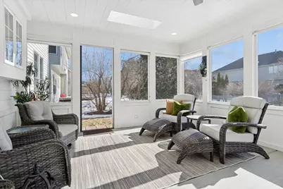 3816 Grassmere Road, Naperville, IL 60564 - Photo 18