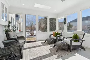 3816 Grassmere Rd, Naperville, IL 60564 - Photo 18