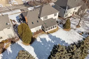 3816 Grassmere Rd, Naperville, IL 60564 - Photo 38