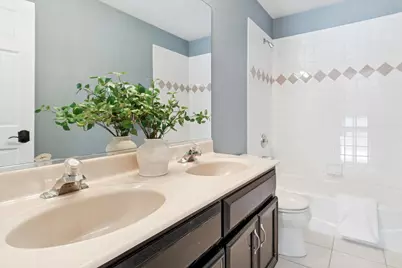 3816 Grassmere Road, Naperville, IL 60564 - Photo 28