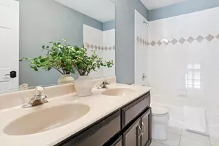 3816 Grassmere Rd, Naperville, IL 60564 - Photo 28