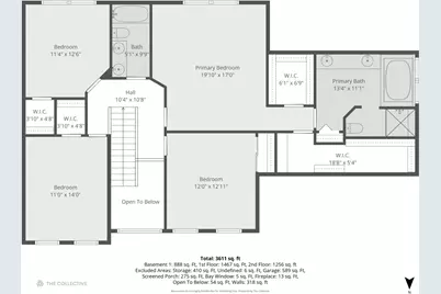 3816 Grassmere Road, Naperville, IL 60564 - Photo 30