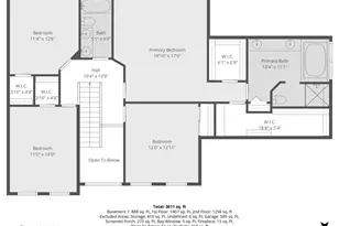 3816 Grassmere Rd, Naperville, IL 60564 - Photo 30