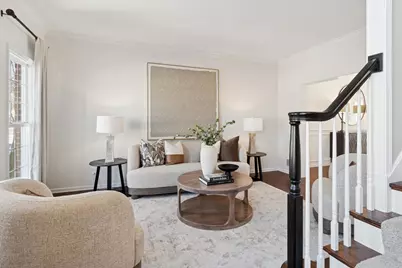 3816 Grassmere Road, Naperville, IL 60564 - Photo 4