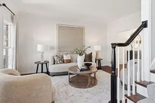 3816 Grassmere Rd, Naperville, IL 60564 - Photo 4