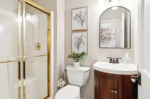 3816 Grassmere Rd, Naperville, IL 60564 - Photo 20