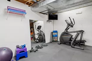 3816 Grassmere Rd, Naperville, IL 60564 - Photo 34