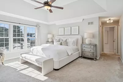 3816 Grassmere Road, Naperville, IL 60564 - Photo 22