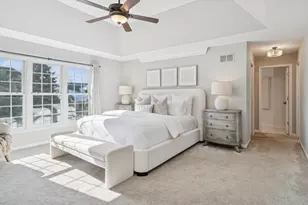 3816 Grassmere Rd, Naperville, IL 60564 - Photo 22