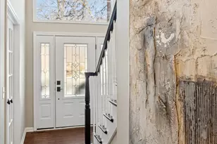 3816 Grassmere Rd, Naperville, IL 60564 - Photo 2