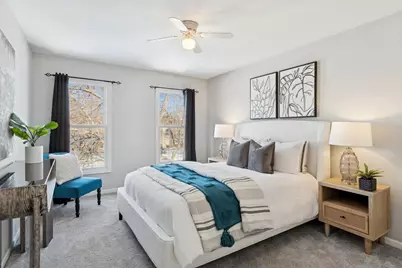 3816 Grassmere Road, Naperville, IL 60564 - Photo 26