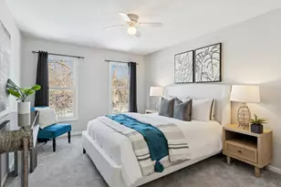 3816 Grassmere Rd, Naperville, IL 60564 - Photo 26