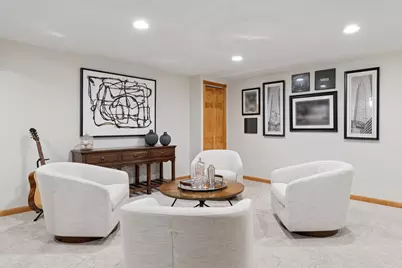 3816 Grassmere Road, Naperville, IL 60564 - Photo 32