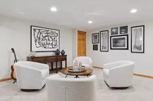 3816 Grassmere Rd, Naperville, IL 60564 - Photo 32