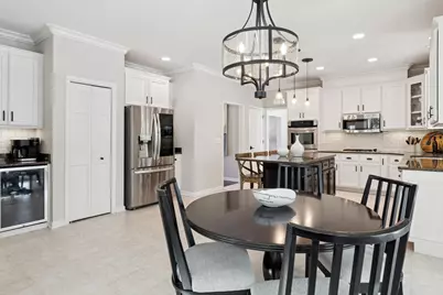 3816 Grassmere Road, Naperville, IL 60564 - Photo 10