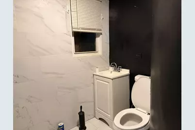 756 Newell Street, Calumet City, IL 60409 - Photo 12