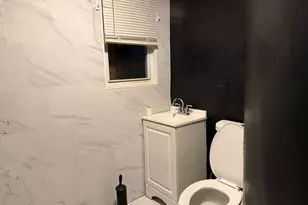 756 Newell St, Calumet City, IL 60409 - Photo 12