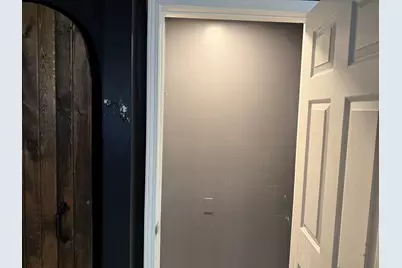 756 Newell Street, Calumet City, IL 60409 - Photo 14