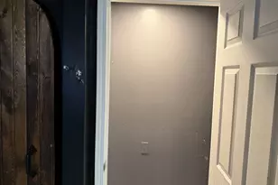 756 Newell St, Calumet City, IL 60409 - Photo 14