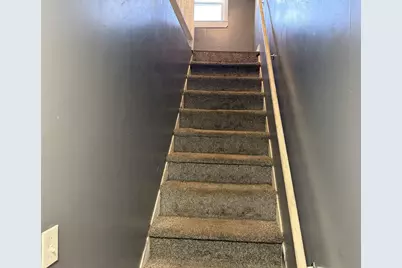 756 Newell Street, Calumet City, IL 60409 - Photo 16