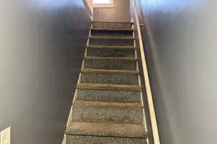 756 Newell St, Calumet City, IL 60409 - Photo 16