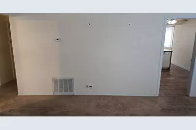 332 Oswego Street, Park Forest, IL 60466 - Photo 8