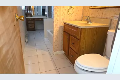 332 Oswego Street, Park Forest, IL 60466 - Photo 20