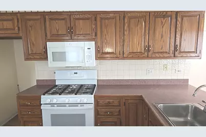 332 Oswego Street, Park Forest, IL 60466 - Photo 22