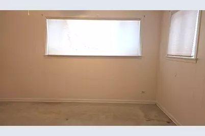 332 Oswego Street, Park Forest, IL 60466 - Photo 14