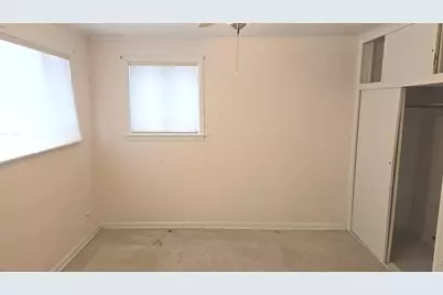 332 Oswego Street, Park Forest, IL 60466 - Photo 12