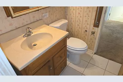 332 Oswego Street, Park Forest, IL 60466 - Photo 18