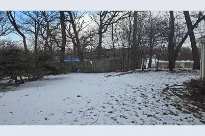 332 Oswego Street, Park Forest, IL 60466 - Photo 6