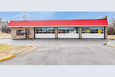 [Address not provided], Lombard, IL 60148 - Photo 1