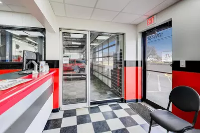 [Address not provided], Lombard, IL 60148 - Photo 6