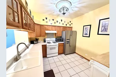 2524 Carrolwood Road, Naperville, IL 60540 - Photo 6