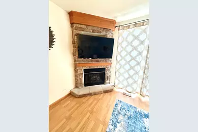 2524 Carrolwood Road, Naperville, IL 60540 - Photo 4