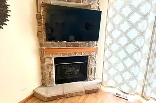 2524 Carrolwood Rd, Naperville, IL 60540 - Photo 4