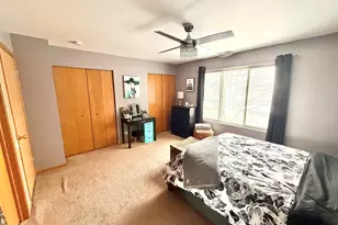 2524 Carrolwood Rd, Naperville, IL 60540 - Photo 12