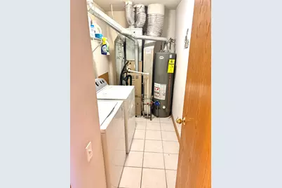 2524 Carrolwood Road, Naperville, IL 60540 - Photo 18