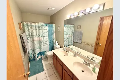 2524 Carrolwood Road, Naperville, IL 60540 - Photo 14