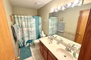 2524 Carrolwood Rd, Naperville, IL 60540 - Photo 14